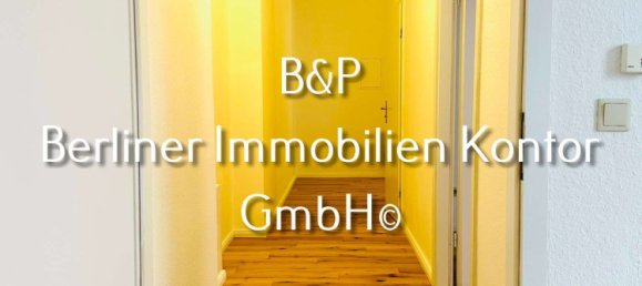 1 chambre Appartement à Neukolln, Germany No. 39250 16