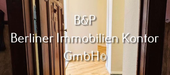 1 chambre Appartement à Neukolln, Germany No. 39250 2