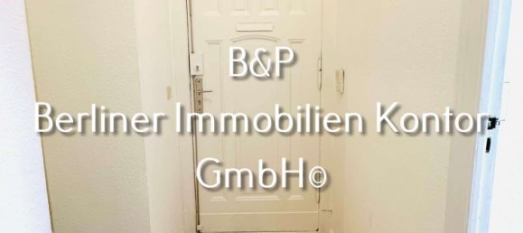 1 chambre Appartement à Neukolln, Germany No. 39250 3