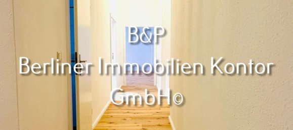1 chambre Appartement à Neukolln, Germany No. 39250 8