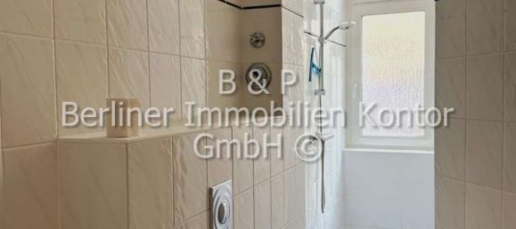 1 chambre Appartement à Neukolln, Germany No. 39250 10