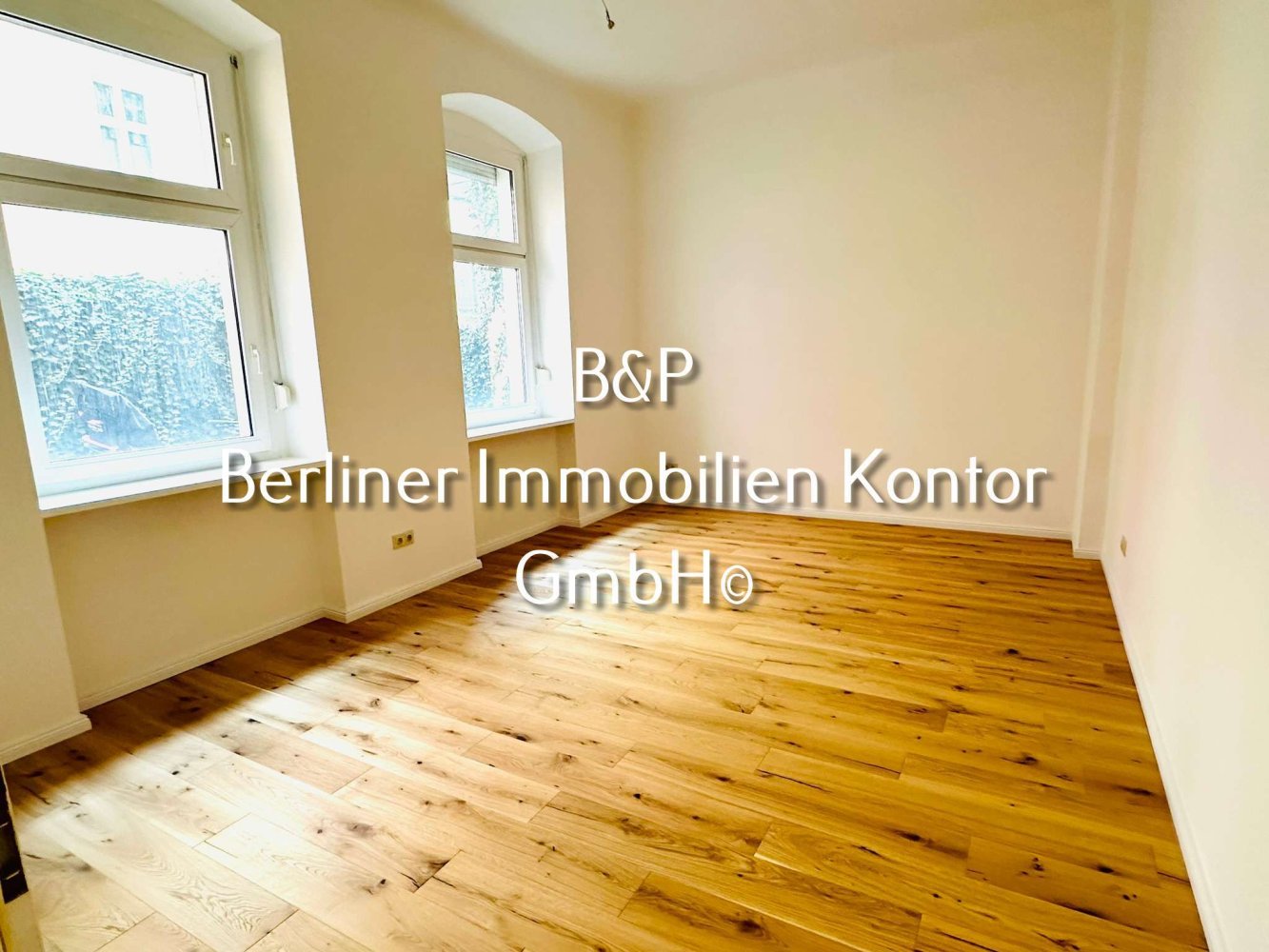 1 chambre Appartement à Neukolln, Germany No. 39250