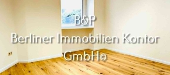 1 chambre Appartement à Neukolln, Germany No. 39250 11