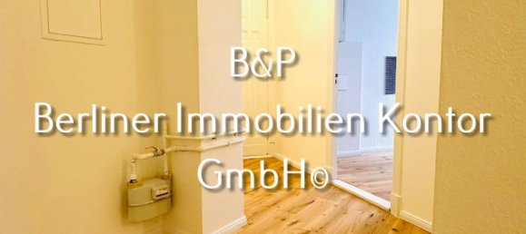 1 chambre Appartement à Neukolln, Germany No. 39250 7