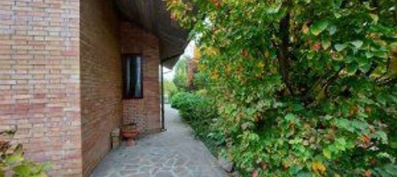 7 bedrooms Villa in Ravenna, Italy No. 334292 19