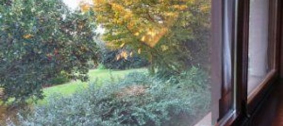 7 bedrooms Villa in Ravenna, Italy No. 334292 18