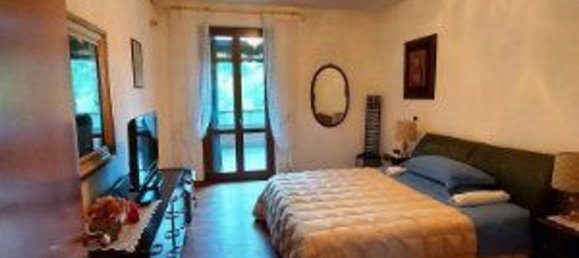 7 bedrooms Villa in Ravenna, Italy No. 334292 11
