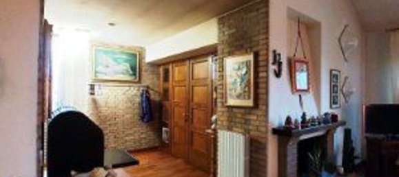 7 bedrooms Villa in Ravenna, Italy No. 334292 15