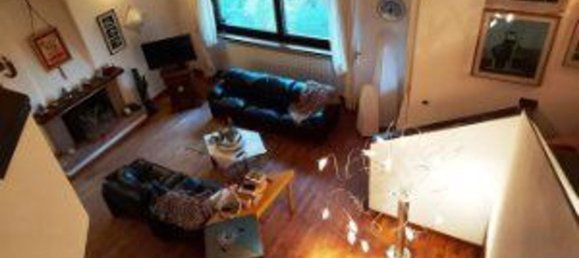 7 bedrooms Villa in Ravenna, Italy No. 334292 6