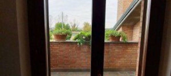 7 bedrooms Villa in Ravenna, Italy No. 334292 17