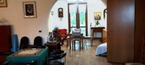 7 bedrooms Villa in Ravenna, Italy No. 334292 10