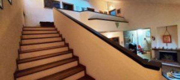 7 bedrooms Villa in Ravenna, Italy No. 334292 14