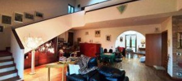 7 bedrooms Villa in Ravenna, Italy No. 334292 16
