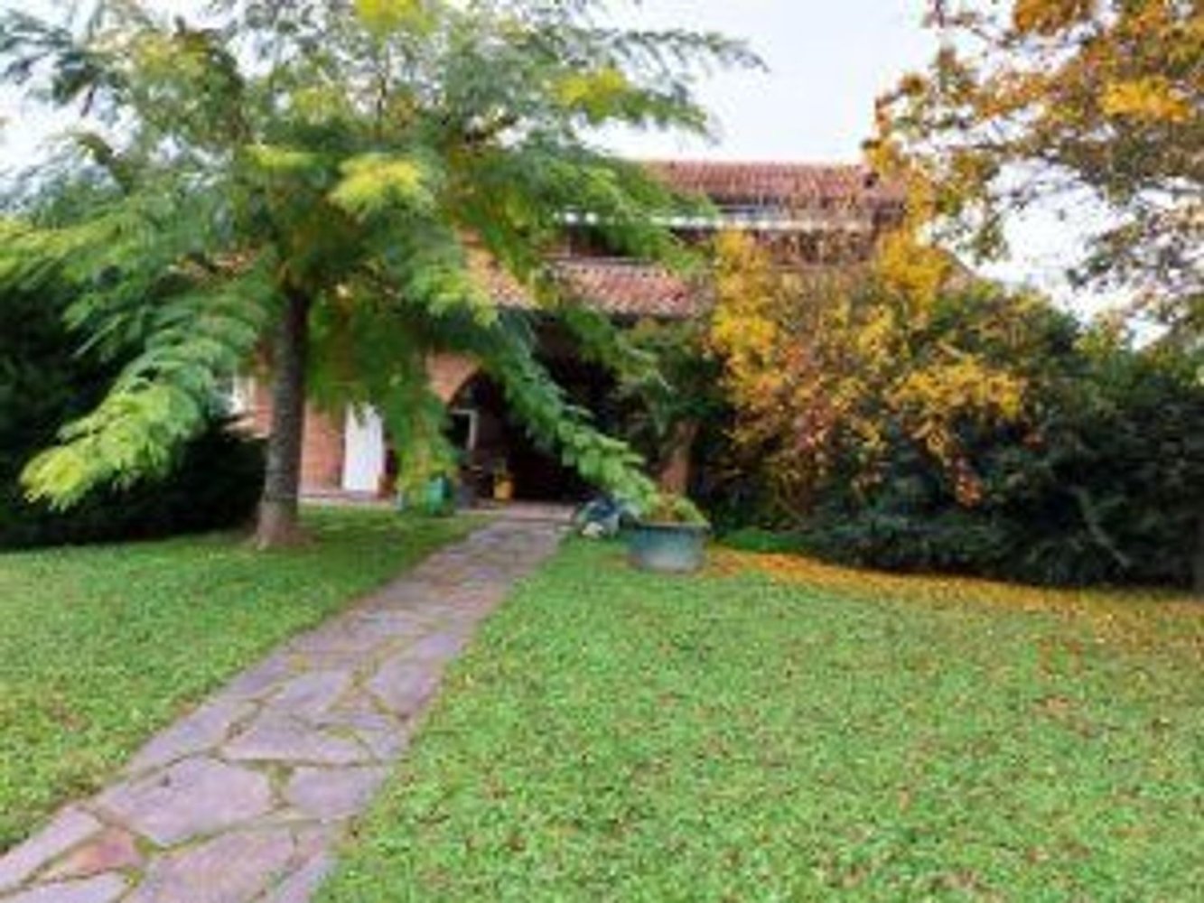 7 bedrooms Villa in Ravenna, Italy No. 334292
