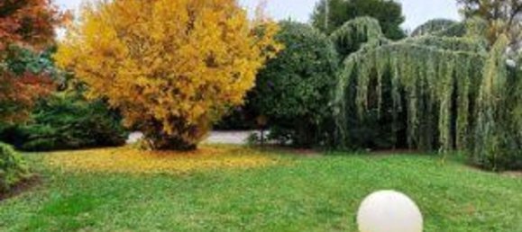 7 bedrooms Villa in Ravenna, Italy No. 334292 5