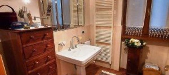 7 bedrooms Villa in Ravenna, Italy No. 334292 8