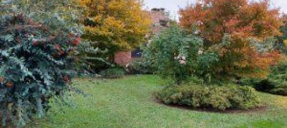 7 bedrooms Villa in Ravenna, Italy No. 334292 4