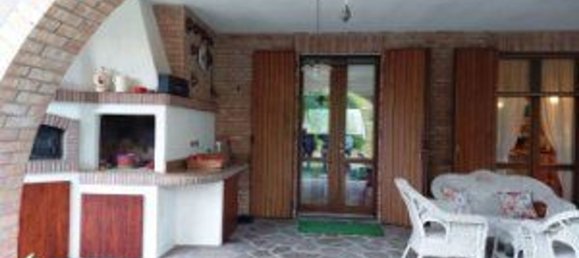 7 bedrooms Villa in Ravenna, Italy No. 334292 7