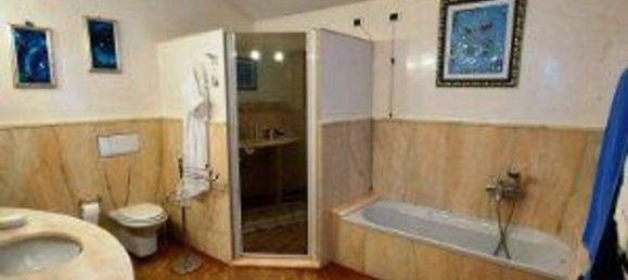 7 bedrooms Villa in Ravenna, Italy No. 334292 13