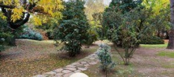 7 bedrooms Villa in Ravenna, Italy No. 334292 3