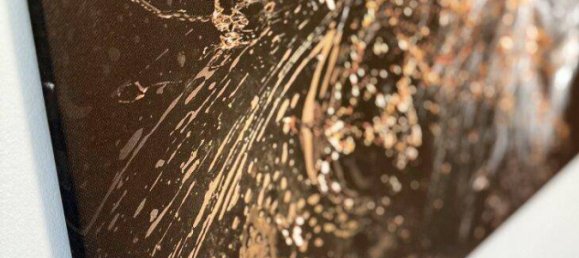 Квартира с 3 комнатами в Ласницхёе, Австрия № 208144 4