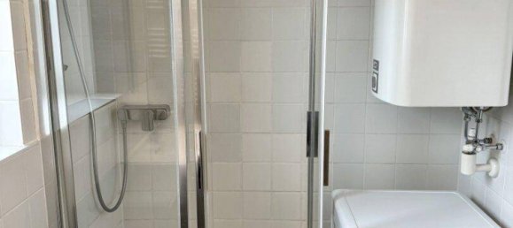 Квартира с 3 комнатами в Ласницхёе, Австрия № 208144 6