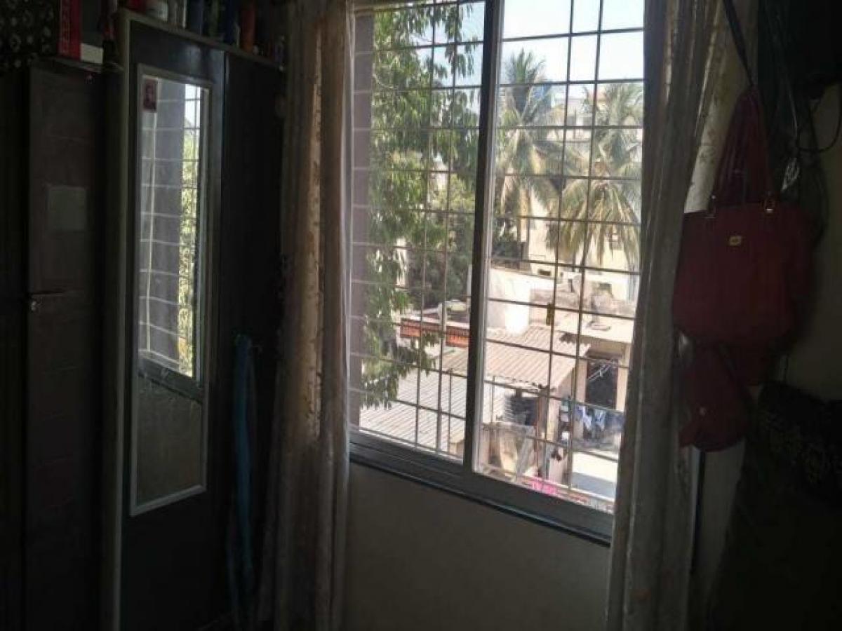 Studio in Pune, India No. 15739