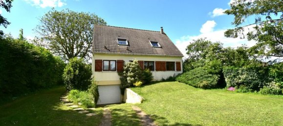 5 chambres Maison à Tremblay-les-Villages, France No. 275886 14