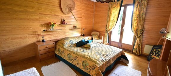 5 chambres Maison à Tremblay-les-Villages, France No. 275886 5