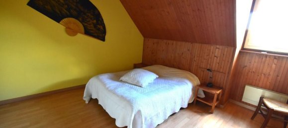 5 chambres Maison à Tremblay-les-Villages, France No. 275886 9