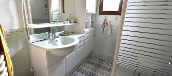 5 chambres Maison à Tremblay-les-Villages, France No. 275886 7