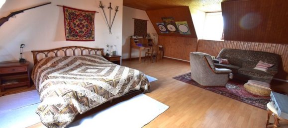 5 chambres Maison à Tremblay-les-Villages, France No. 275886 8