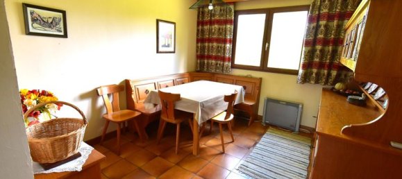 5 chambres Maison à Tremblay-les-Villages, France No. 275886 3