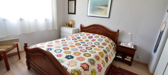 5 chambres Maison à Tremblay-les-Villages, France No. 275886 6