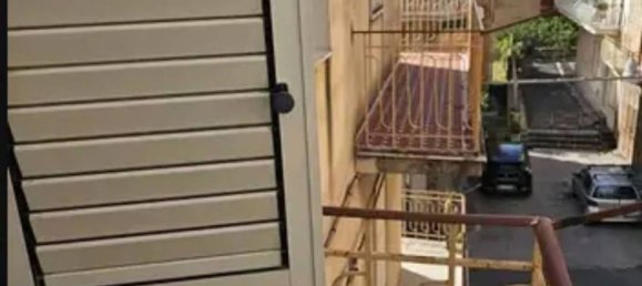 3 rooms Apartment in Scordia, Italy No. 88509 4