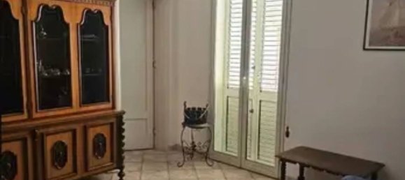 3 rooms Apartment in Scordia, Italy No. 88509 5