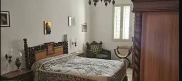 3 rooms Apartment in Scordia, Italy No. 88509 3