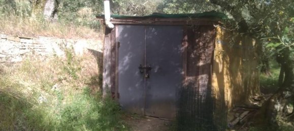 3000m² Land in Panicale, Italy No. 166847 2