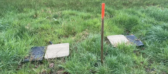 Terreno en Saint-Die-des-Vosges, France 2174 m² No. 58303 3