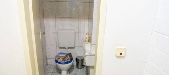 2 rooms Commercial property in Schaumburg, Germany No. 245803 14