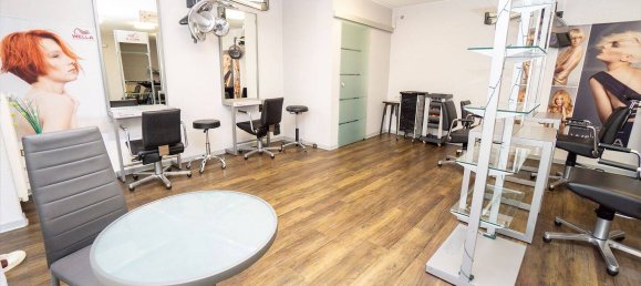 2 rooms Commercial property in Schaumburg, Germany No. 245803 6