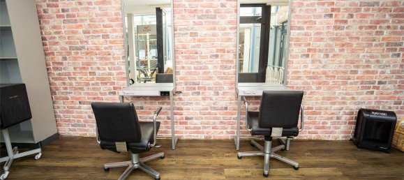 2 rooms Commercial property in Schaumburg, Germany No. 245803 8