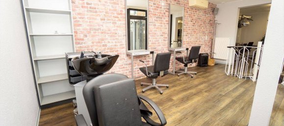 2 rooms Commercial property in Schaumburg, Germany No. 245803 9