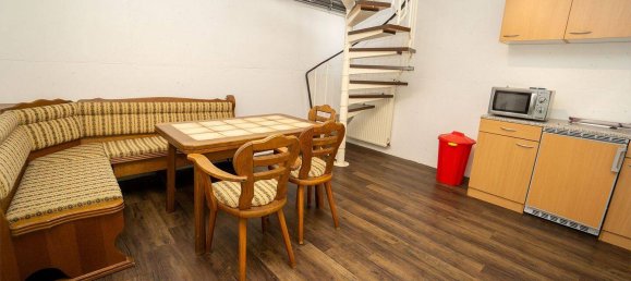 2 rooms Commercial property in Schaumburg, Germany No. 245803 12