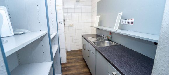 2 rooms Commercial property in Schaumburg, Germany No. 245803 16