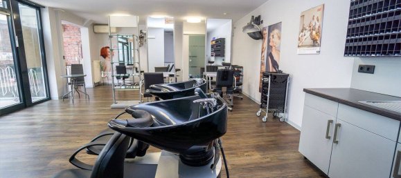 2 rooms Commercial property in Schaumburg, Germany No. 245803 10