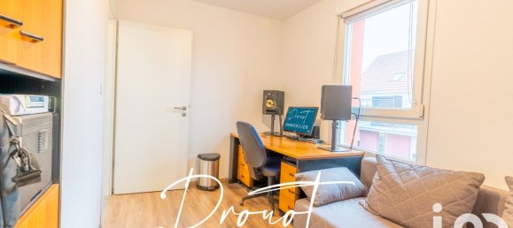 Дом с 3 спальнями в Бишвир, Франция № 155049 9