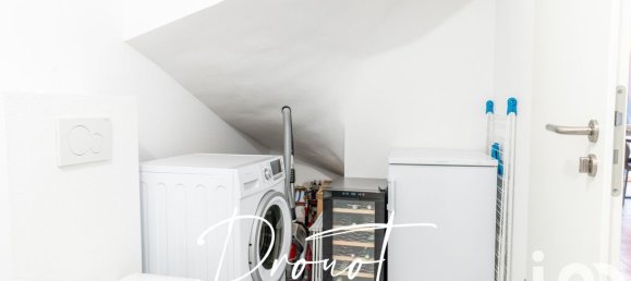 Дом с 3 спальнями в Бишвир, Франция № 155049 11