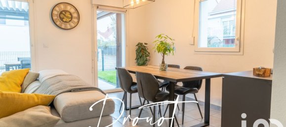 Дом с 3 спальнями в Бишвир, Франция № 155049 6