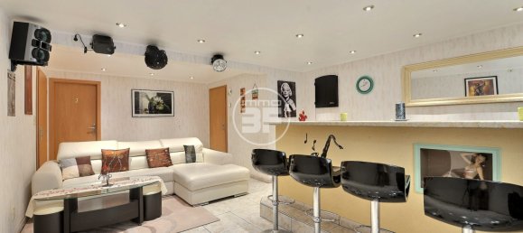 5 chambres Villa à Kembs, France No. 246667 19